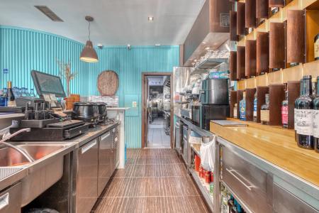 Vila Nova De Gaia, Porto 4400-382, Portugal