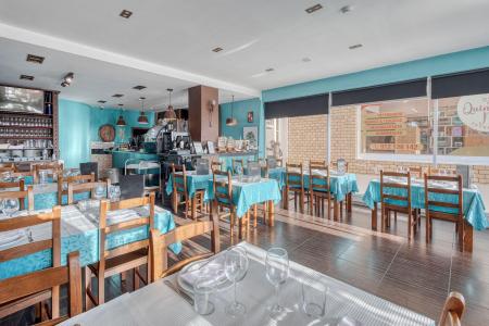 Vila Nova De Gaia, Porto 4400-382, Portugal