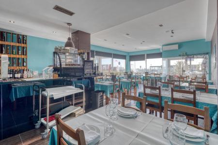 Vila Nova De Gaia, Porto 4400-382, Portugal