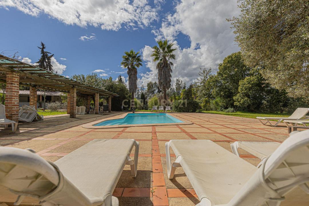 Grândola, Setubal 7570-003, Portogallo