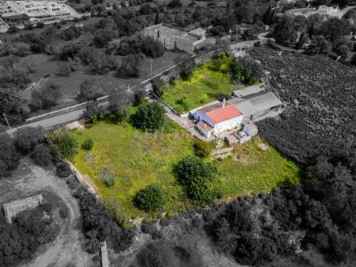 Loulé, Faro 8100-076, Portugal