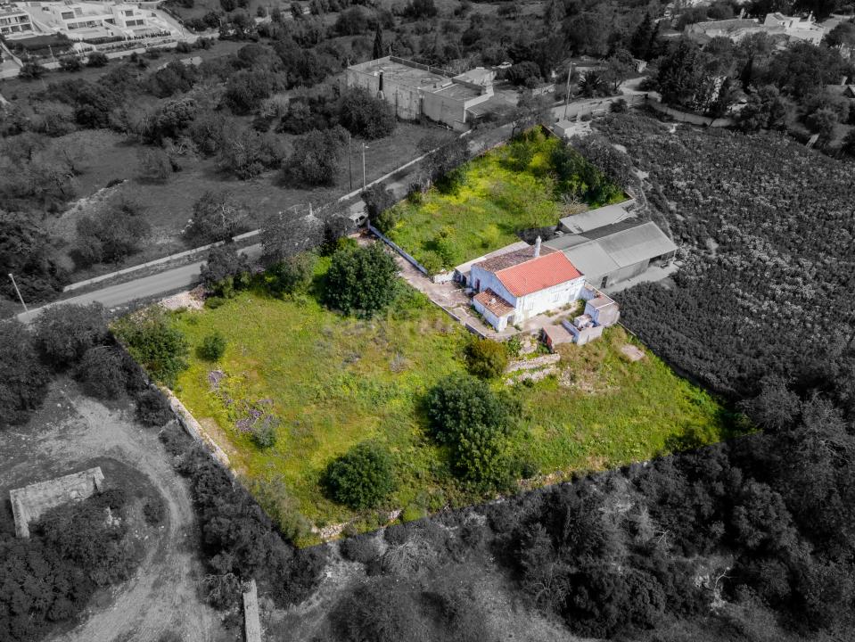 Loulé, Faro 8100-076, Portugal