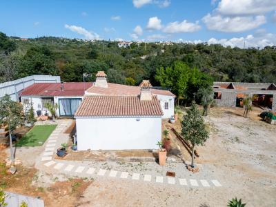 Loulé, Faro 8100-325, Portugal