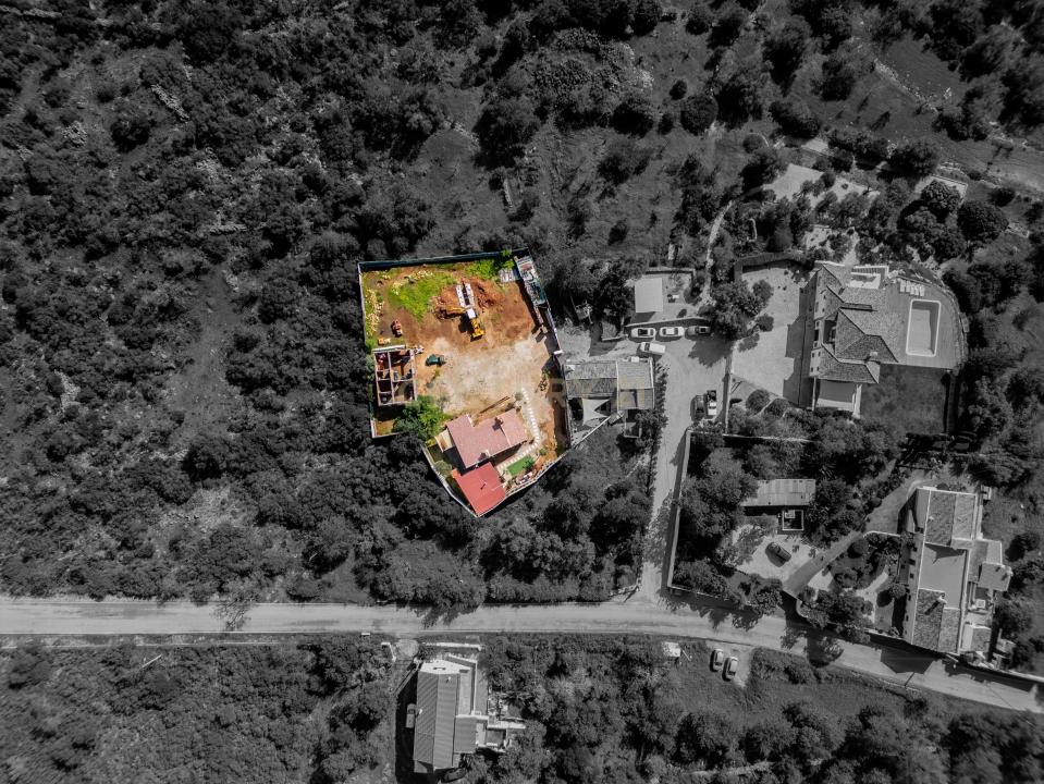 Loulé, Faro 8100-325, Portugal