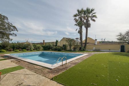 Odivelas, 葡京 1685, 葡萄牙