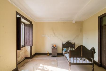 Odivelas, Lisboa 1685, Portugal