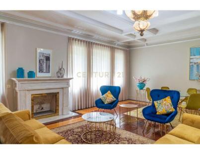 Porto, Porto 4200-186, Portugal