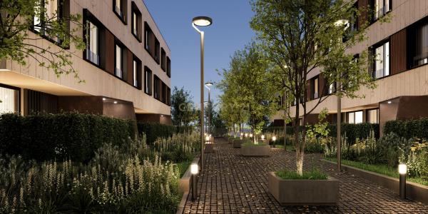 Porto, Porto 4250-482, Portugal