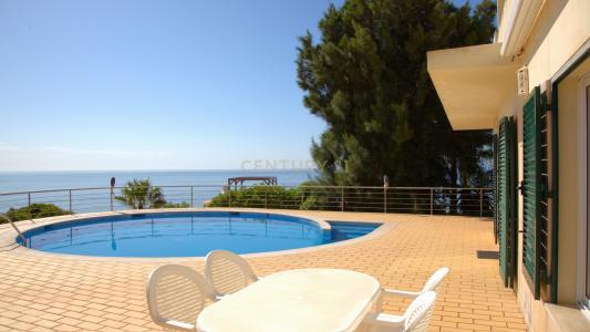 Albufeira, Faro 8200-385, Portugal