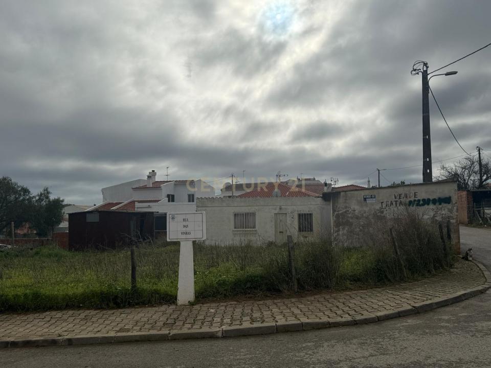 Lagos, Faro 8600-150, Portogallo