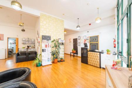 Sintra, Lissabon 2745-839, Portugal