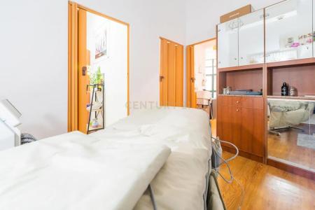 Sintra, Lissabon 2745-839, Portugal