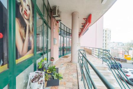 Sintra, Lissabon 2745-839, Portugal