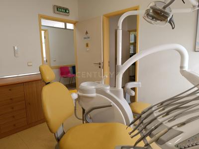 Cascais, Lisbon 2765-179, Portugal