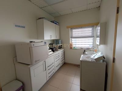 Cascais, Lisboa 2765-179, Portugal