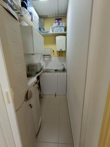 Cascais, Lisboa 2765-179, Portugal