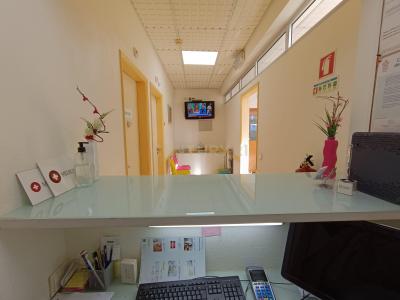 Cascais, Lisboa 2765-179, Portugal