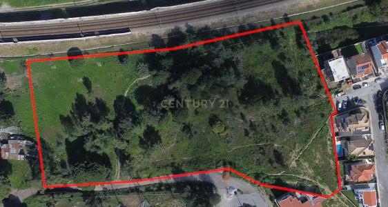 Almada, Setubal 2810-000, Portugal