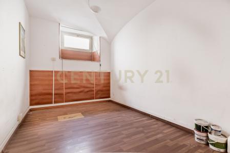 Via Sallustiana, Rome, Lazio 00187, Italy