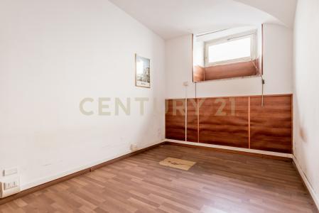 Via Sallustiana, Rome, Lazio 00187, Italy