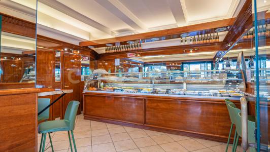 Via Emilia, Rome, Lazio 00187, Italy