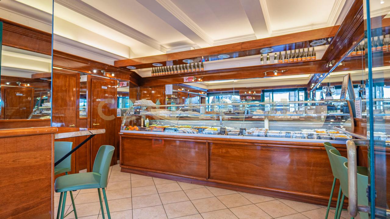 Via Emilia, Rome, Lazio 00187, Italy