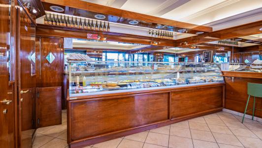 Via Emilia, Rome, Lazio 00187, Italy