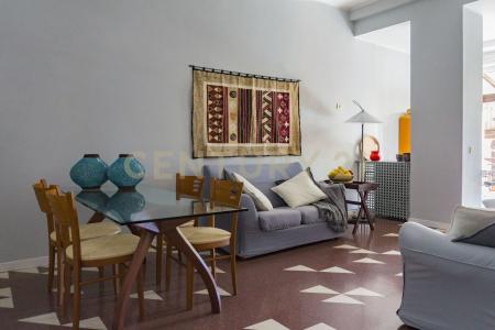 Vicolo del Farinone, Roma, Lazio 00193, Itália