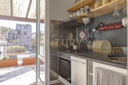 Vicolo del Farinone, Roma, Lazio 00193, Itália