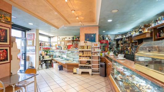 Viale Marx, Rome, Lazio 00137, איטליה