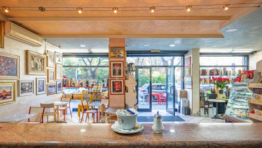 Viale Marx, Rome, Lazio 00137, איטליה