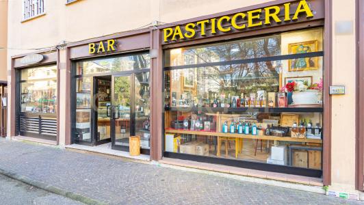 Viale Marx, Rome, Lazio 00137, איטליה