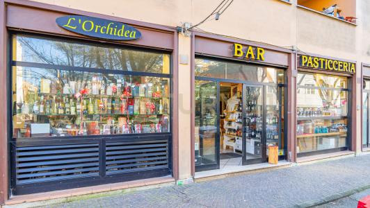 Viale Marx, Rome, Lazio 00137, איטליה