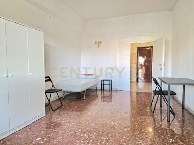 Via Gorgona, 羅馬, Lazio 00139, 義大利