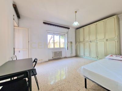 Via Gorgona, 羅馬, Lazio 00139, 義大利