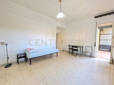 Via Gorgona, 羅馬, Lazio 00139, 義大利