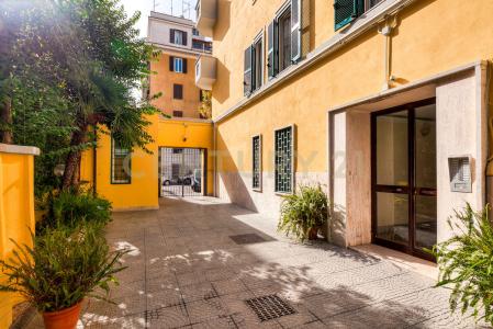 로마, Lazio 00198, 이탈리아