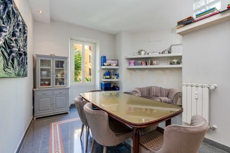 로마, Lazio 00198, 이탈리아