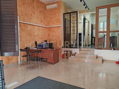 Corso Europa, Rho, Lombardia 20017, Itália