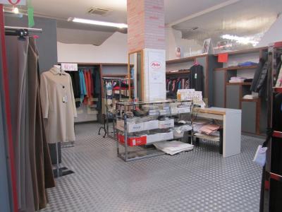 Corso Giuseppe Garibaldi, Rho, Lombardia 20017, Itália