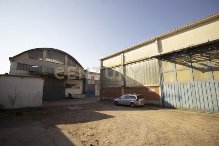 Via Don Minzoni, Olgiate Olona, Lombardia 21057, إيطاليا 