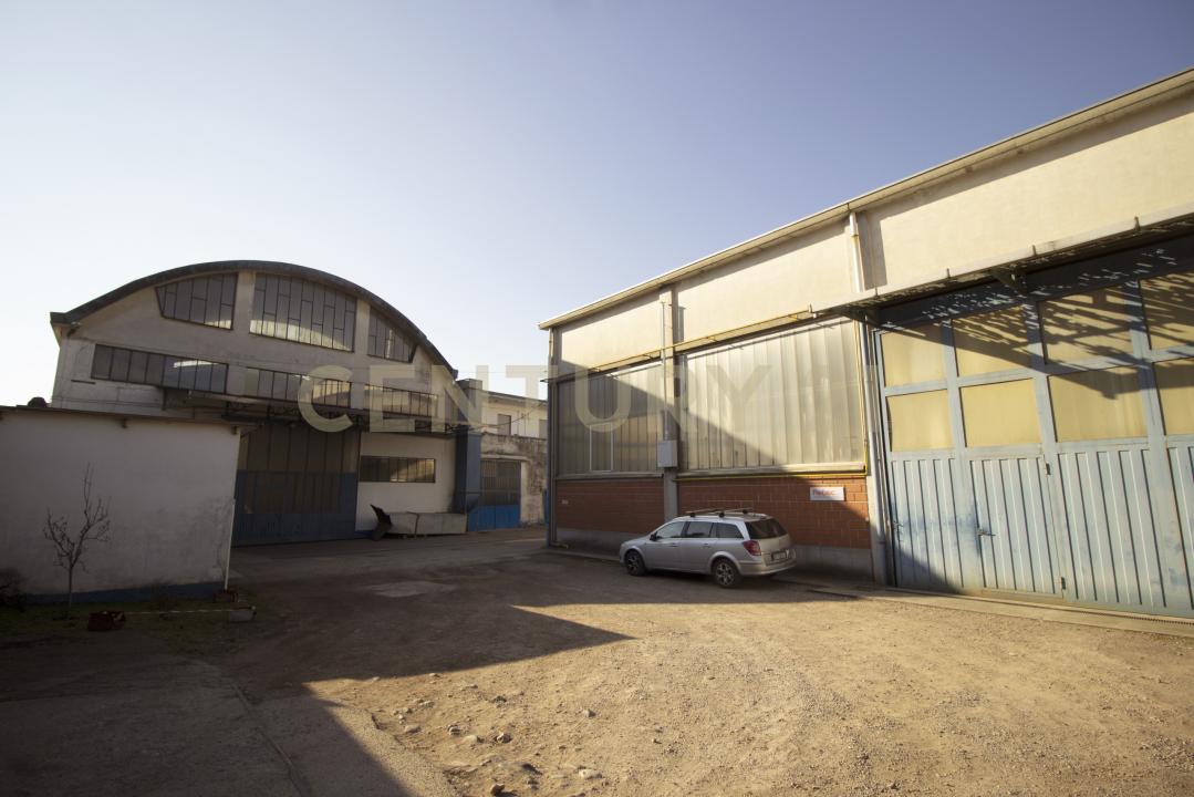 Via Don Minzoni, Olgiate Olona, Lombardia 21057, Italie