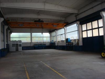 Via Don Minzoni, Olgiate Olona, Lombardia 21057, Italie