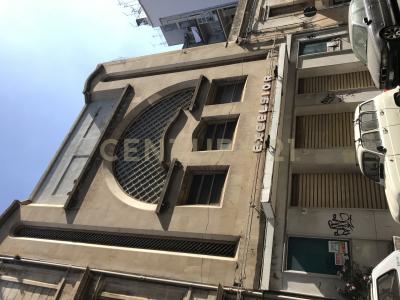 Via Giuseppe De Felice, Catania, Sicilia 95100, Italy