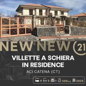 Via Vincenzo Ricca, Aci Catena, Sicilia 95022, 義大利