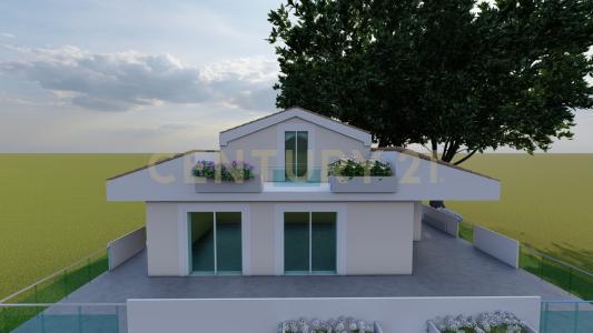 Viagrande, Sicilia 95029, Italy