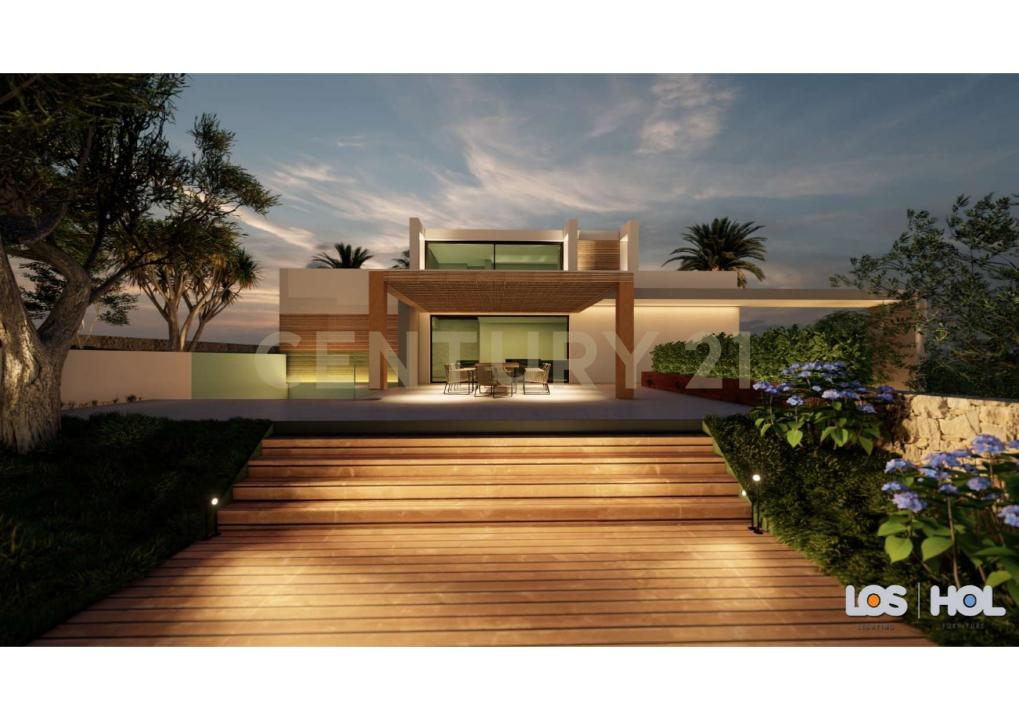 Via Enrico de Nicola, Viagrande, Sicilia 95029, Italia