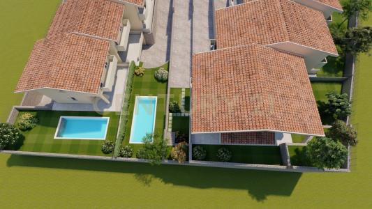 Via Galatea, Aci Catena, Sicilia 95022, 義大利