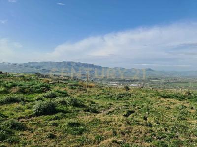 Contrada Margi, Adrano, Sicilia 95031, Italy