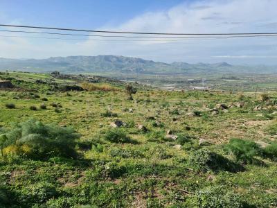 Contrada Margi, Adrano, Sicilia 95031, Italy